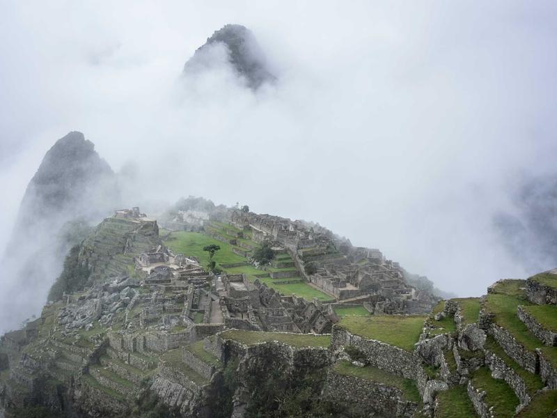 privacy screenshot 5