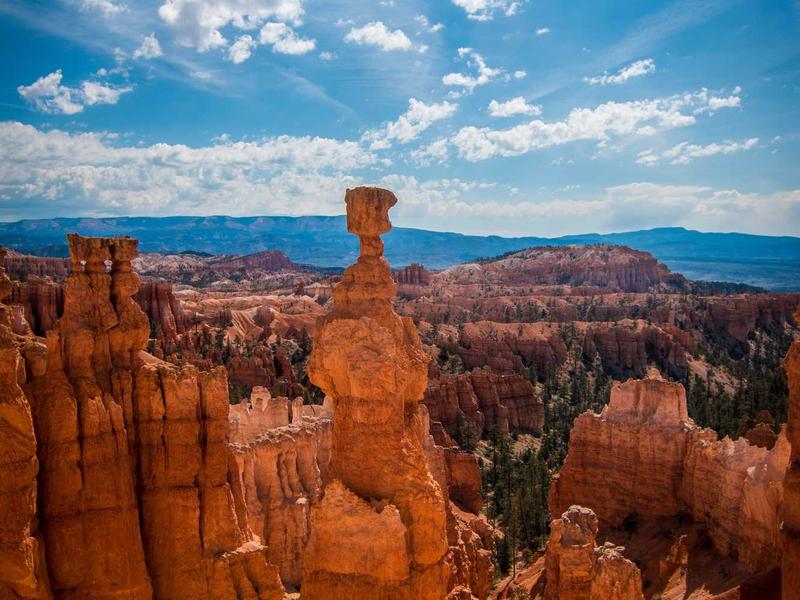 sudoku difficulty levels screenshot 2