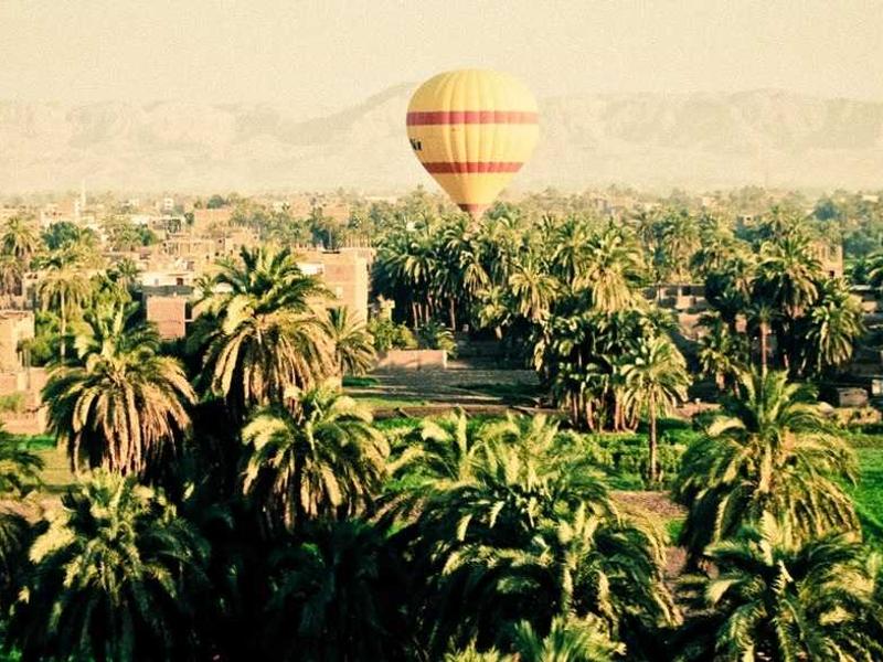 sudoku pattern learning screenshot 6