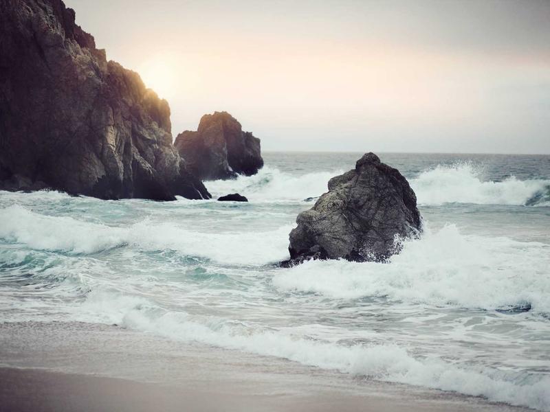 sudoku difficulty levels screenshot 1