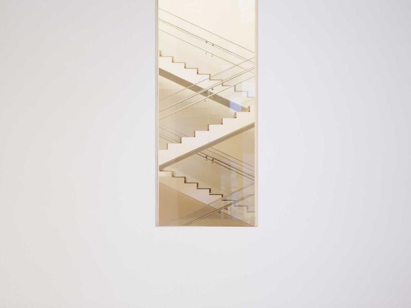 sudoku learning tool screenshot 2