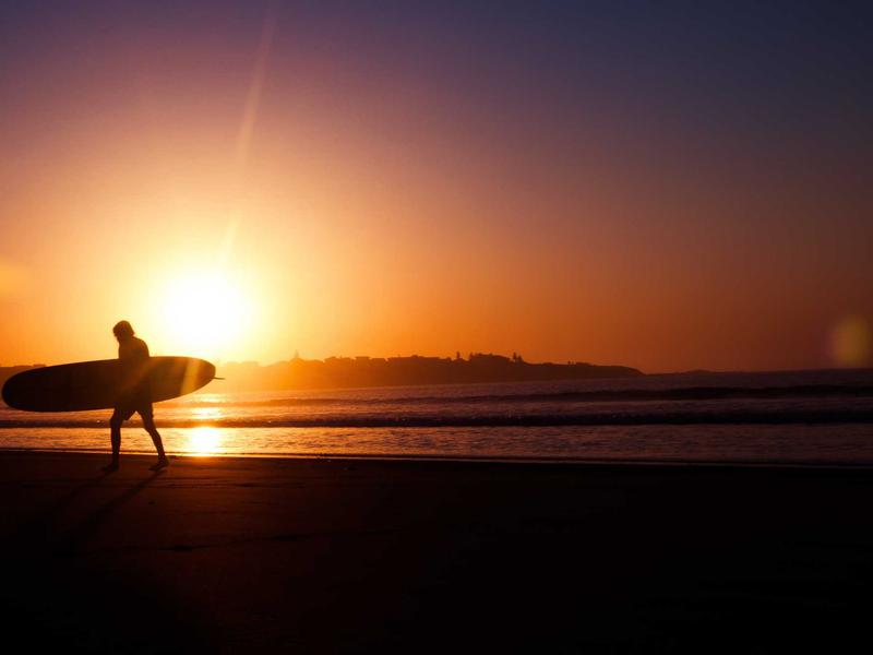 sudoku pattern learning